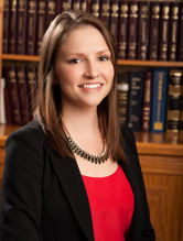 Christene Ploss